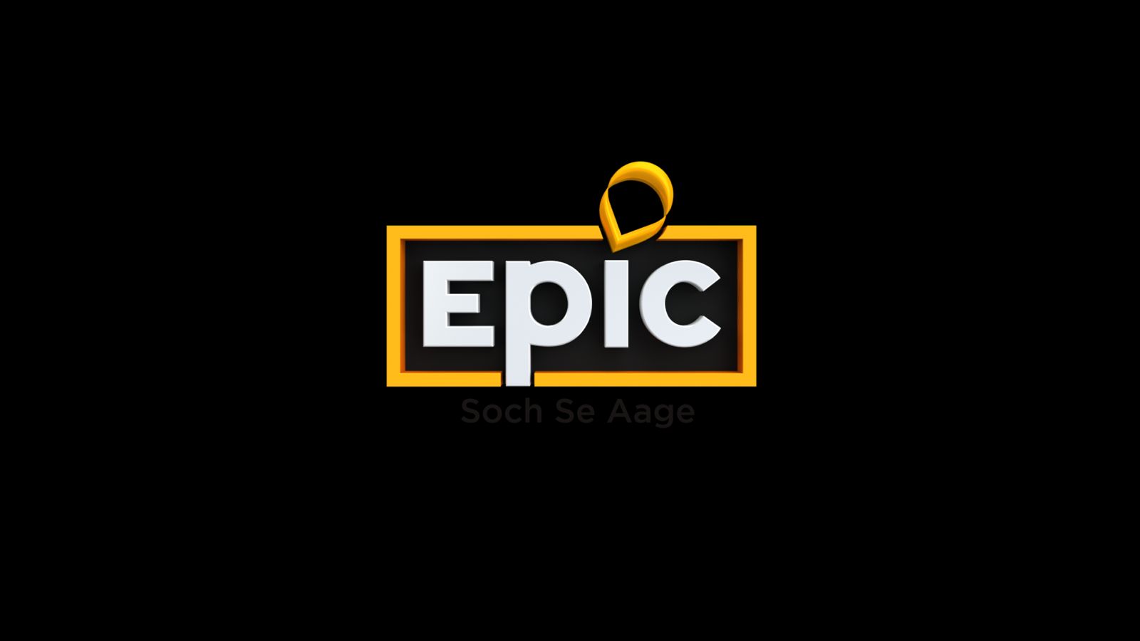 EPIC Channel Celebrates 10 Years of Redefining Infotainment in India