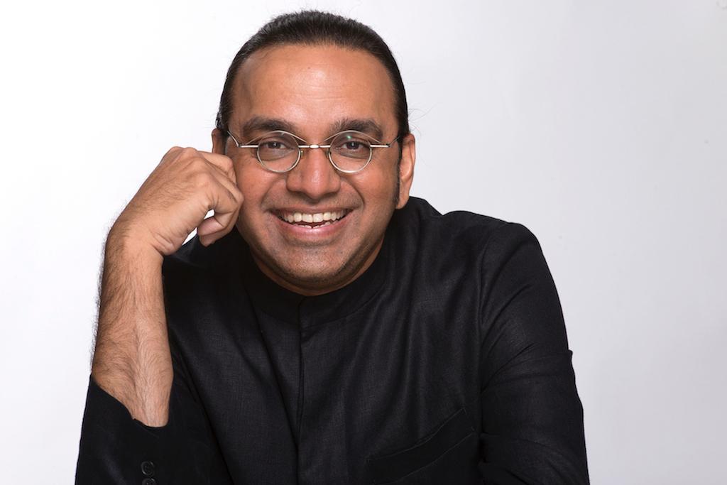 “Bidjara Kumari”, A Film Bridging Aboriginal and Indian Culture announced at IFFI