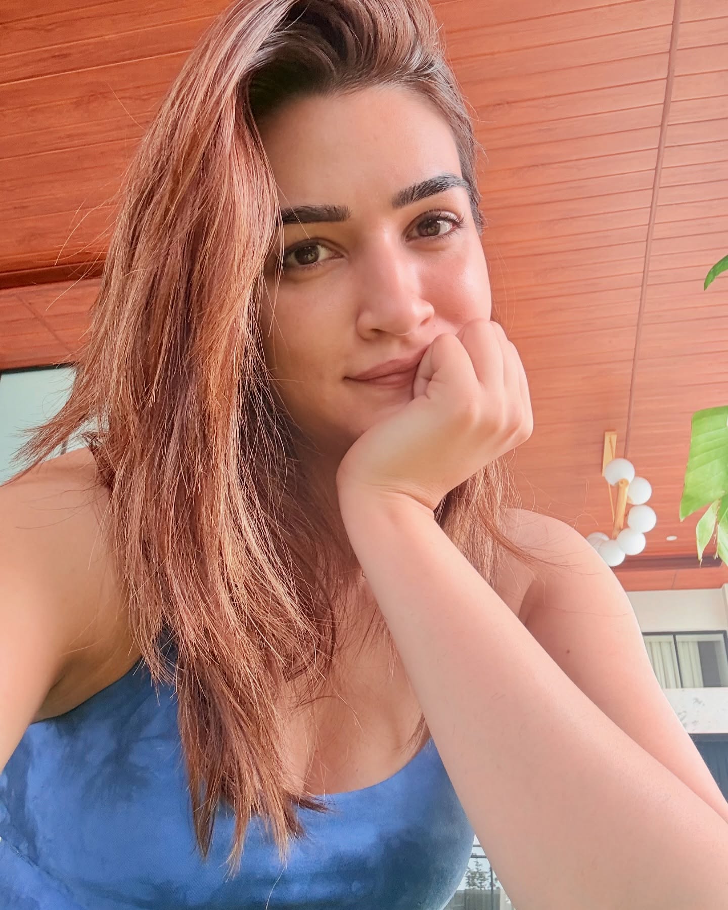 Cocktail 2: The Wait is Over as Shahid Kapoor and Kriti Sanon Reunite for the Highly Anticipated Sequel!