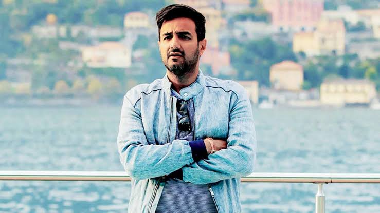 Siddharth Anand dominates the charts as India’s number one filmmaker, and his career trajectory proves it all!