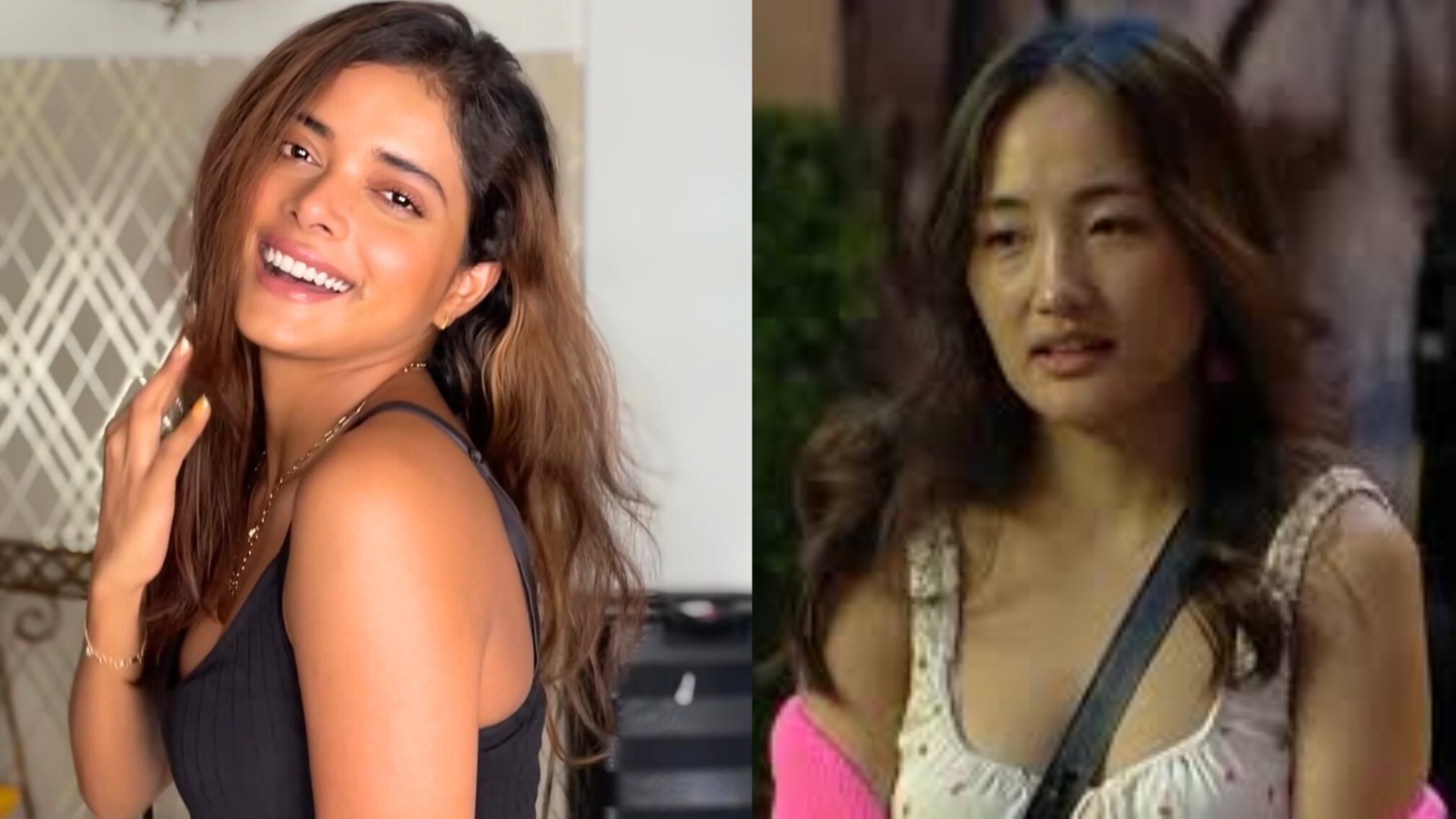 Pratyancha Narale Roots For Chum Darang in Bigg Boss 18, Calls Her a ‘Shatir Player’ and ‘Absolute Dhamaka Who never fails to speak about Fairness and Justice’