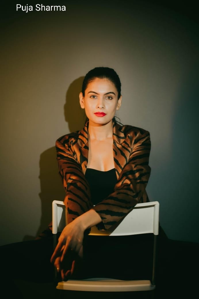 B’town beauties’ New Year plans for 2025?