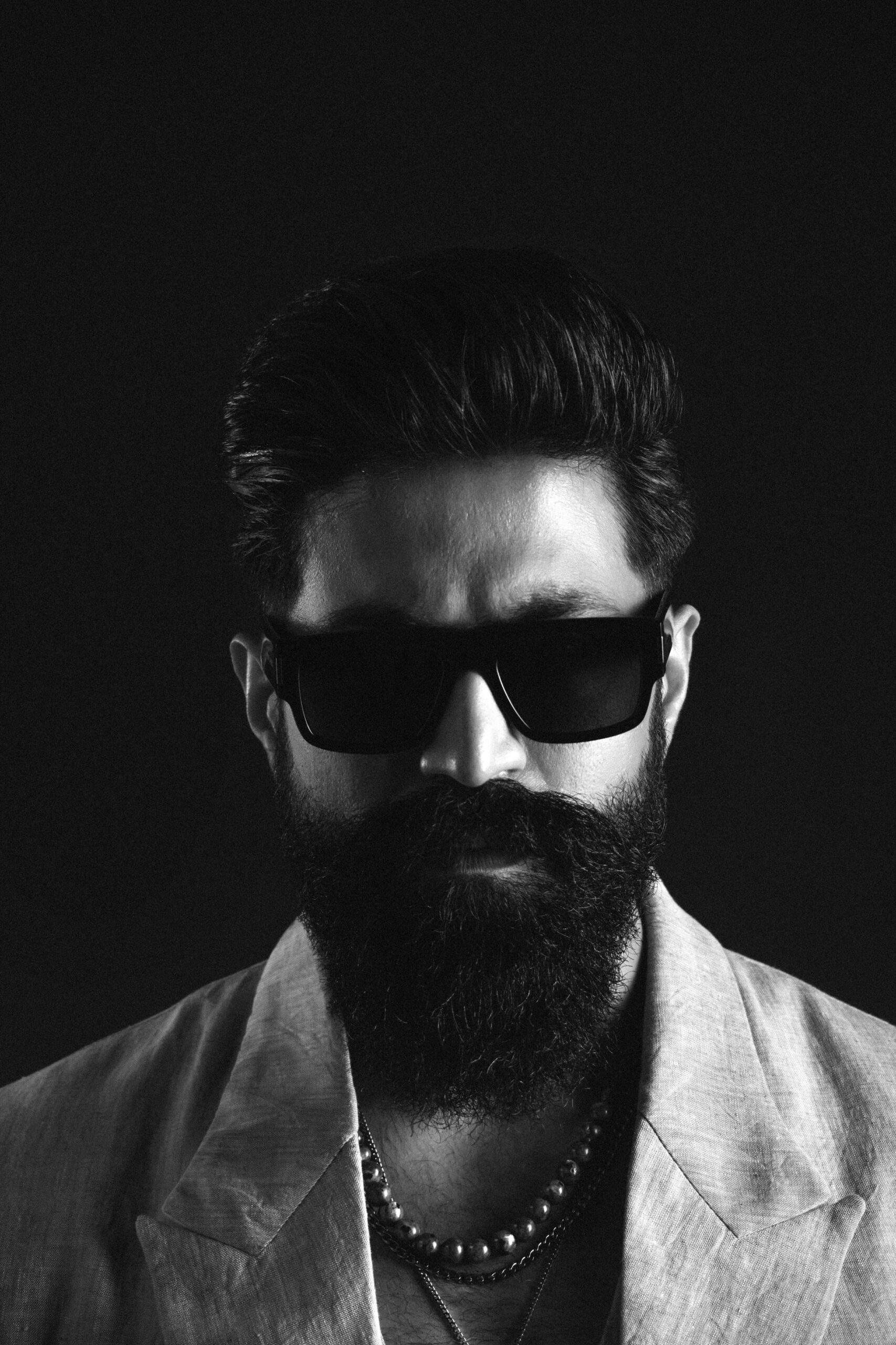 Rocking Star Yash appeals to fans to prioritise safety and mindfulness in a heartfelt letter ahead of his birthday