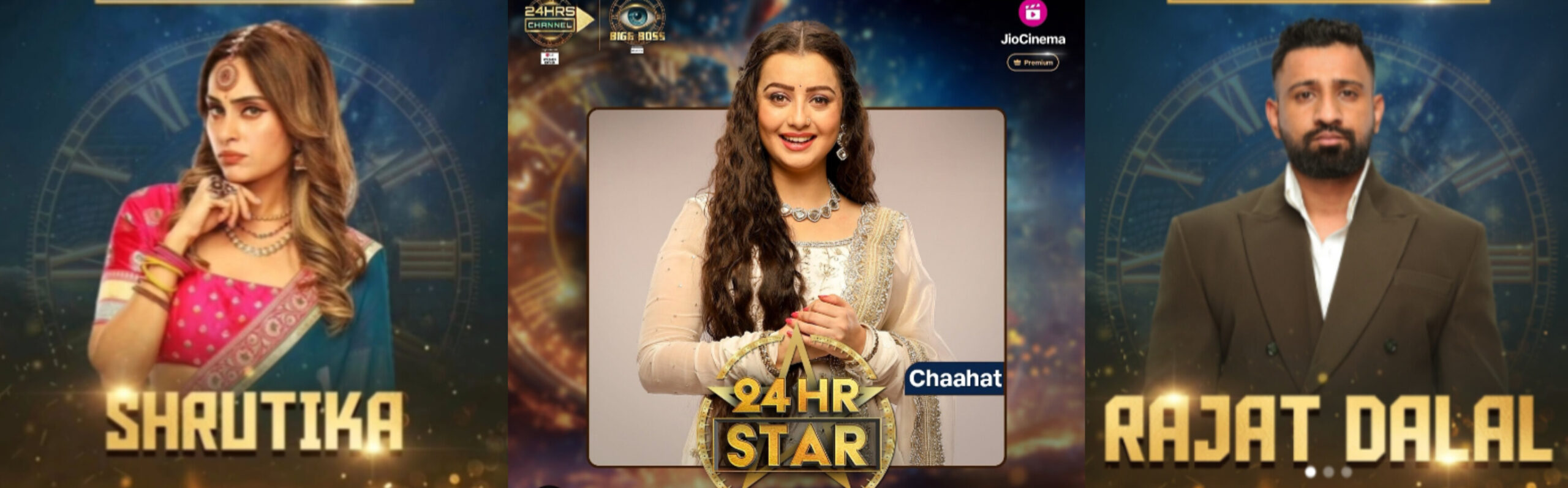 THE TIME KA TAANDAV TAKES ITS TOLL: WHO WILL BE THE NEXT TO FALL?