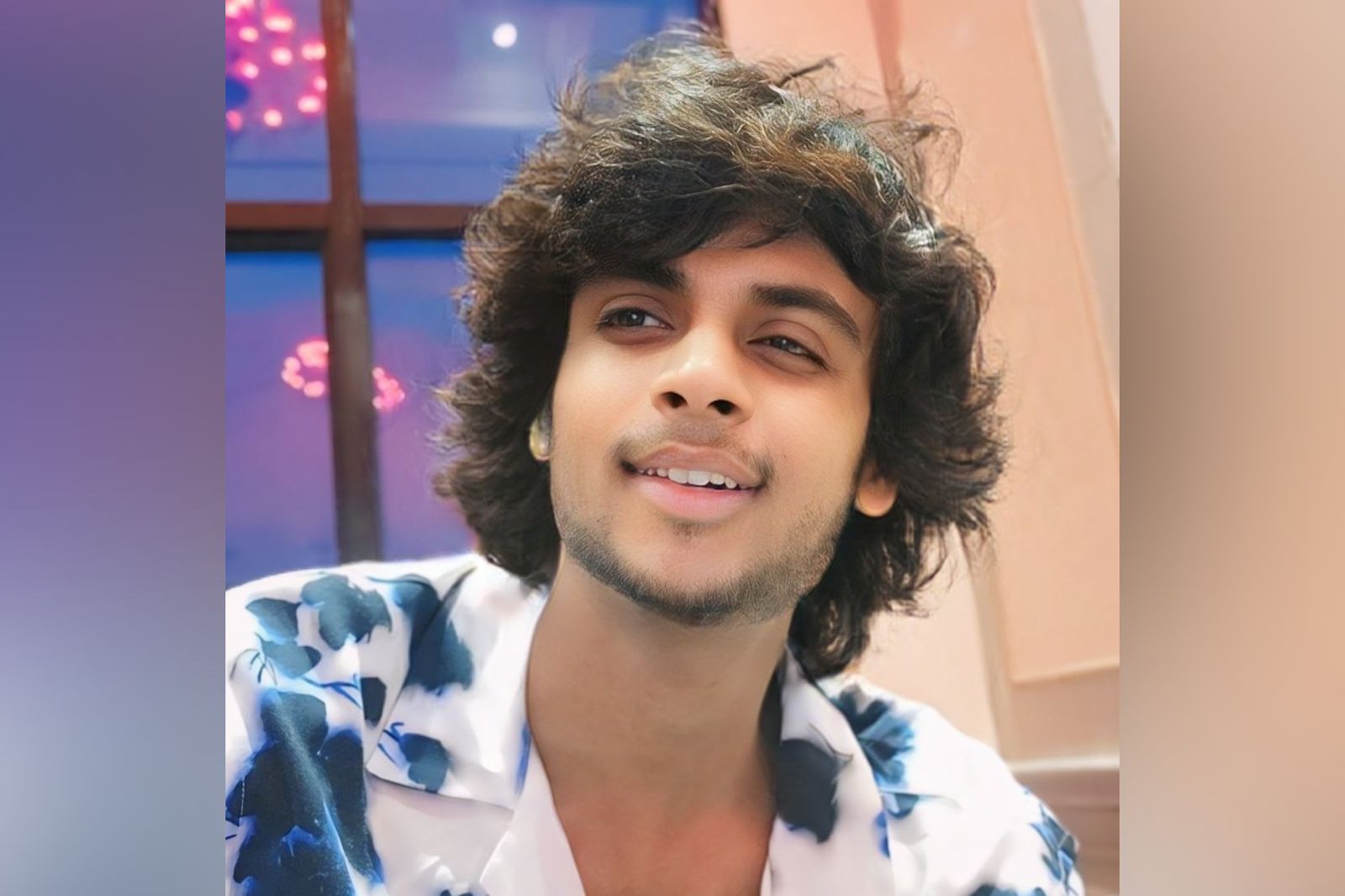 The Untold Journey of BadboySP: Rising From the Shadows