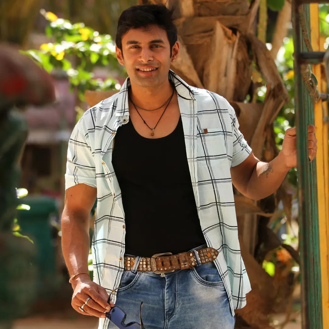 Rahul Raj Singh opens up on his struggle and life after the late actress Pratyusha Banerjee death case, talks about leaving alcohol and life post that!