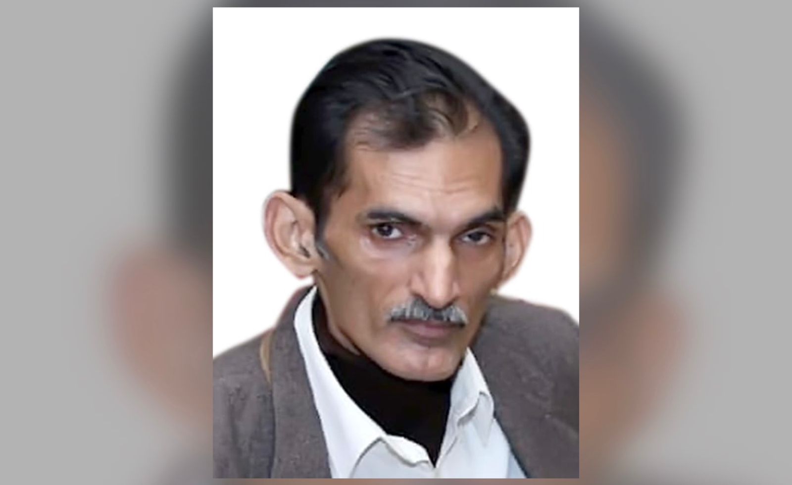 Pradeep Bhanot, The Trusted Astrologer Steering Bollywood’s Cosmic Path