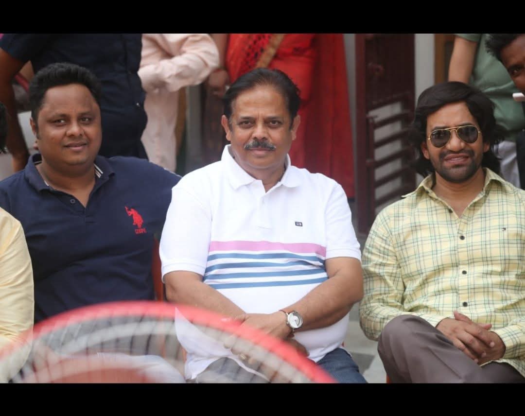 Dinesh Lal Yadav Nirahua, Amrapali Dubey's film 'Main Maike Chali Jaungi' released in theatres