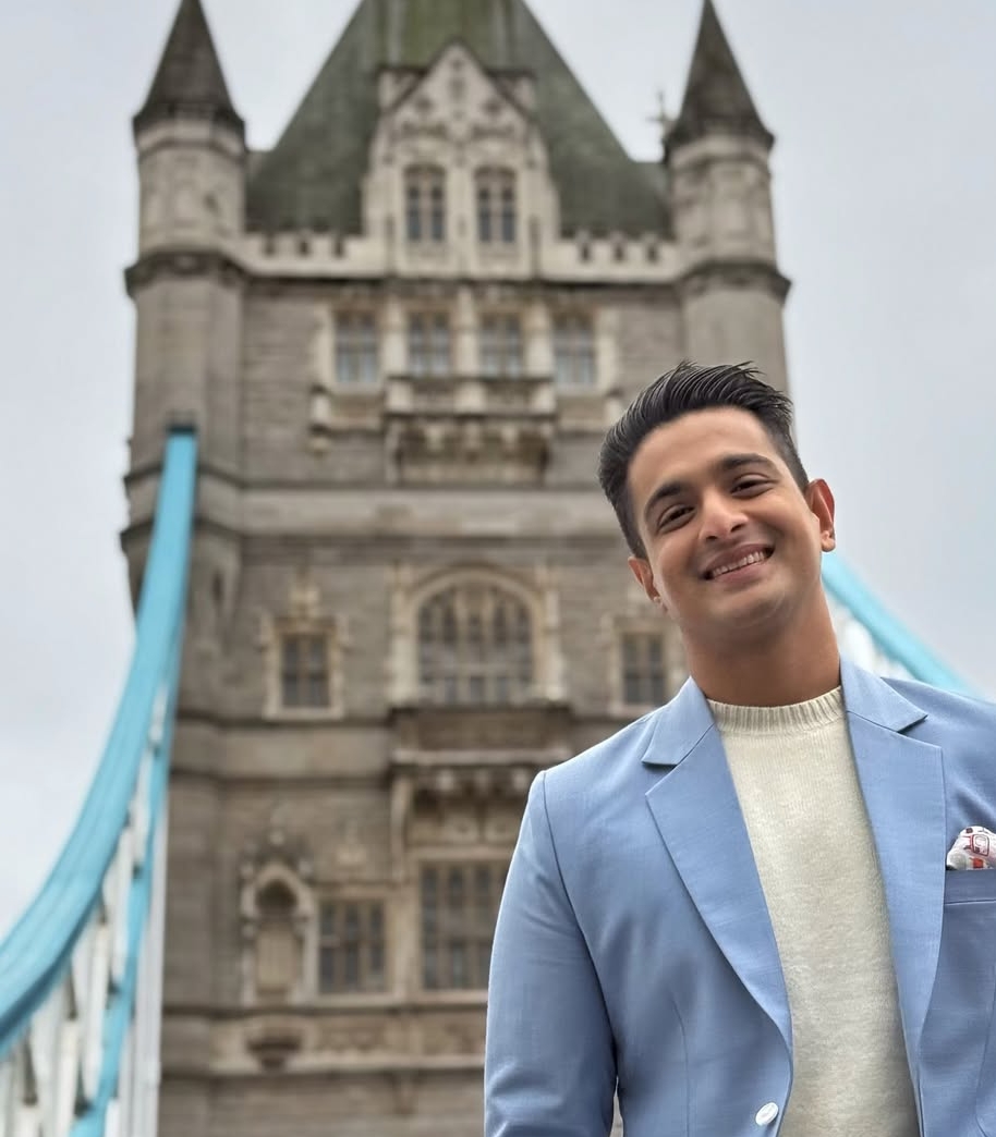 Mumbai Police Investigate YouTuber Ranveer Allahbadia Following Inappropriate Comments Complaint