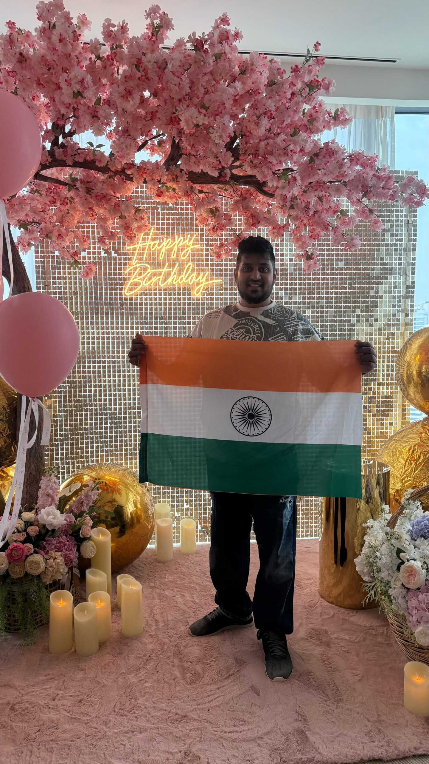 Bollywood Just Got Hotter: TheViralMantra Is the New Obsession for Movie Buffs