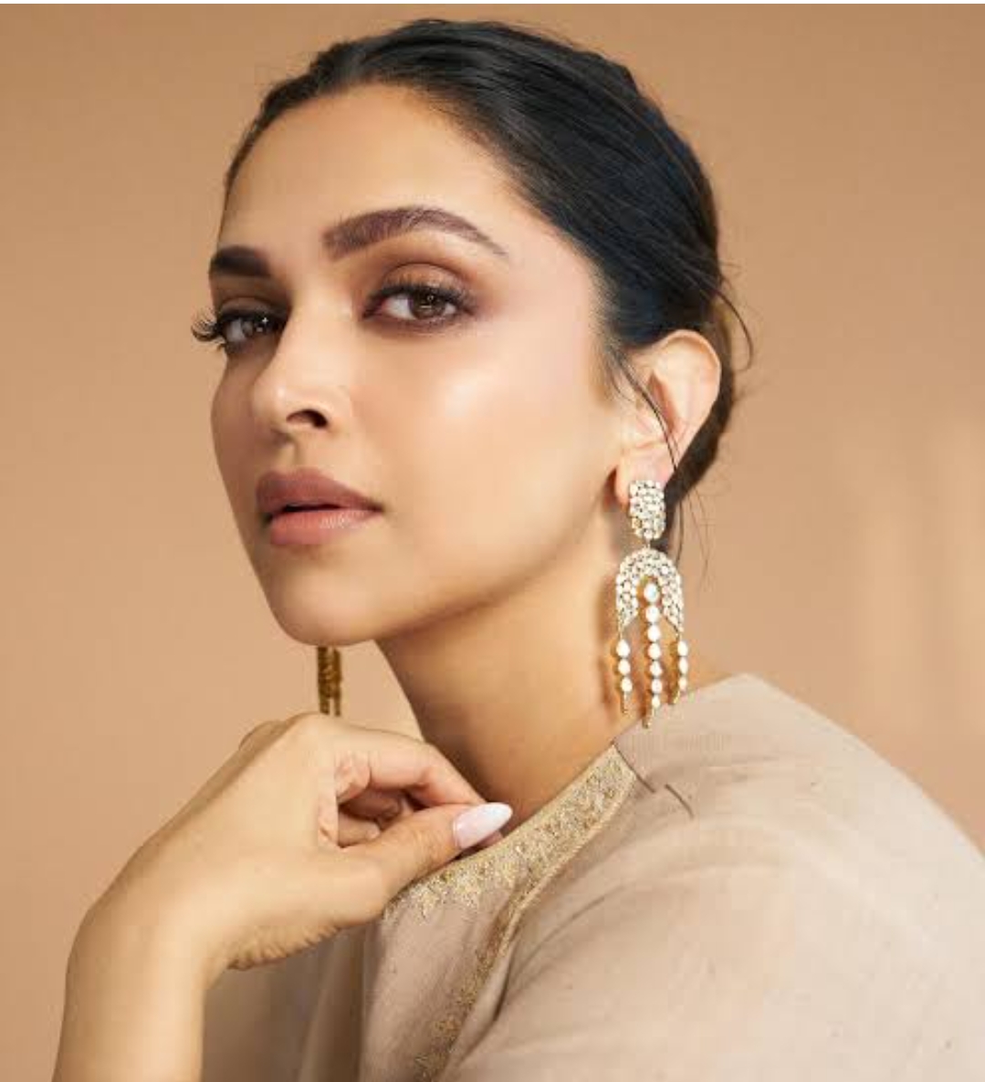 Deepika Padukone Slays the Game Again: Sandeep Reddy Vanga's Desperate Attempt to Drag Her Down