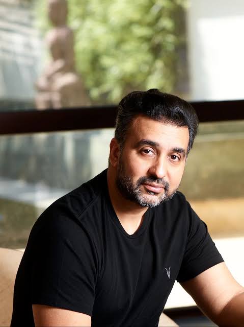 Raj Kundra Becomes the Highest-Paid Actor to Grace Karan Johar’s Reality Show ‘Traitors’