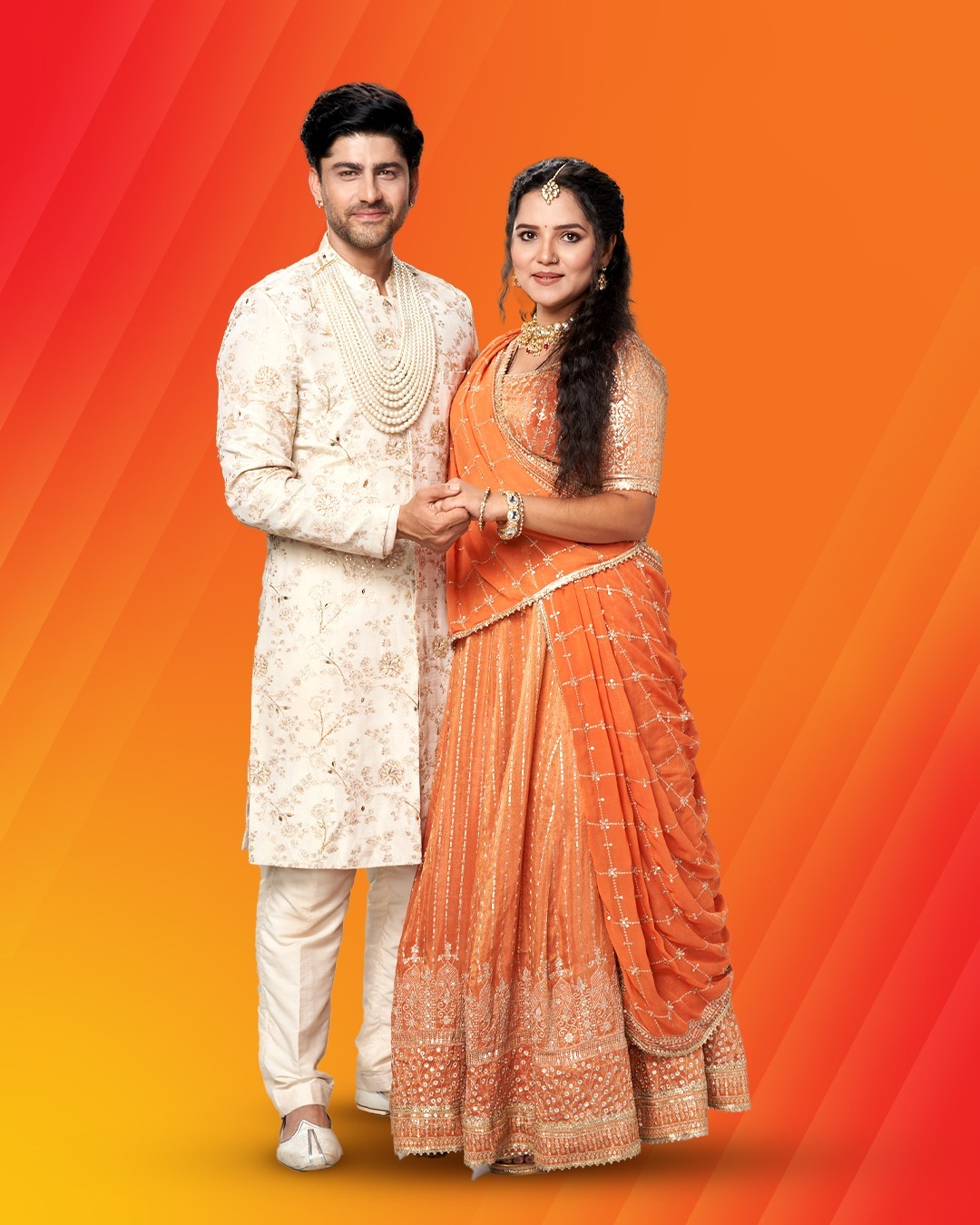 Zee TV Celebrates the Spirit of ‘Aapka Apna ZEE’ with the language of togetherness