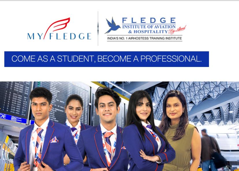 RENOWNED BOLLYWOOD SINGER-ACTOR BISHWAJIT GHOSH &amp; PROMINENT EDUCATIONIST PIYALEE CHATTERJEE GHOSH