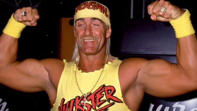 Gone But Never Forgotten: Remembering Hulk Hogan’s Legacy, Even If the Tribute Comes Late
