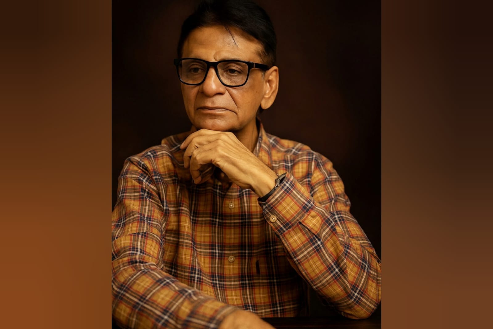 From Engineering to Storytelling: A Continuum of Empowerment