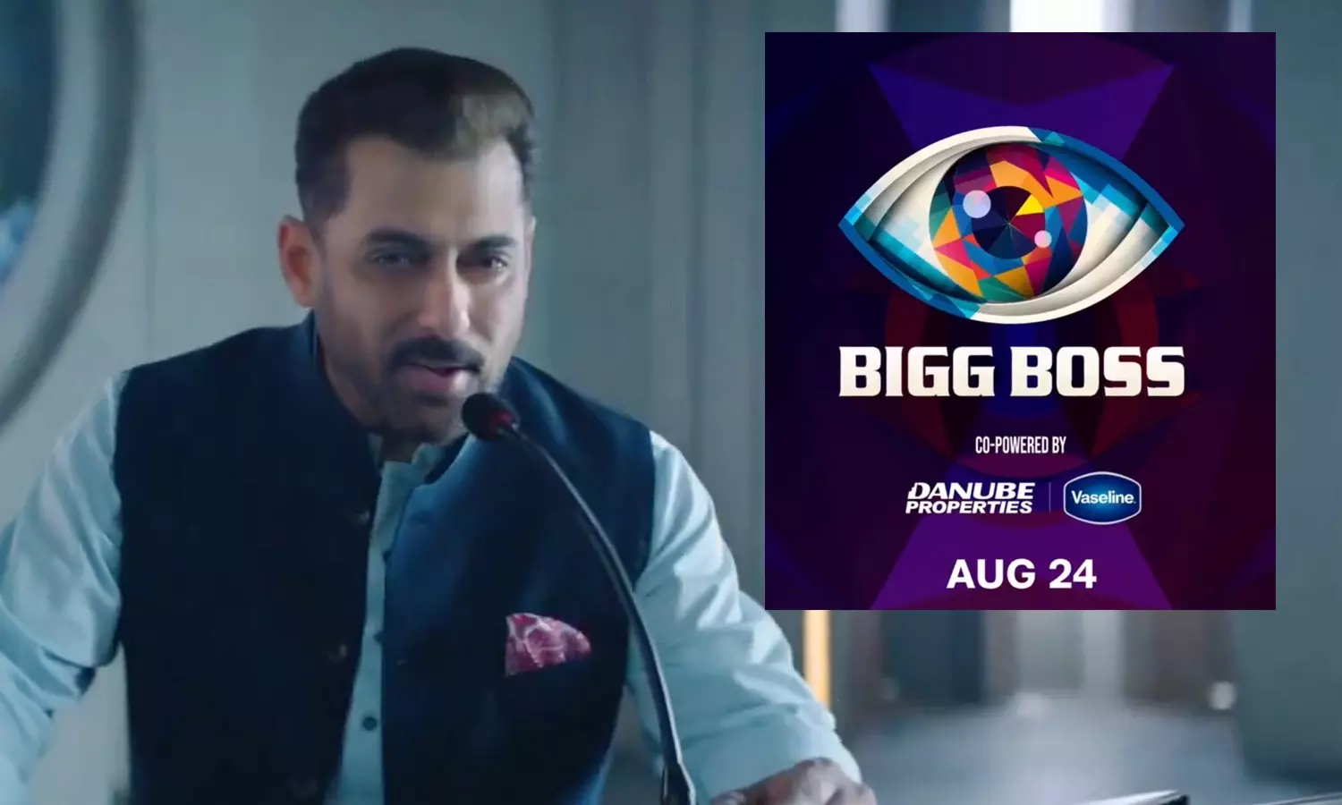 Bigg Boss 19: The Reality Show That Redefines Drama, Stardom, and Digital Entertainment
