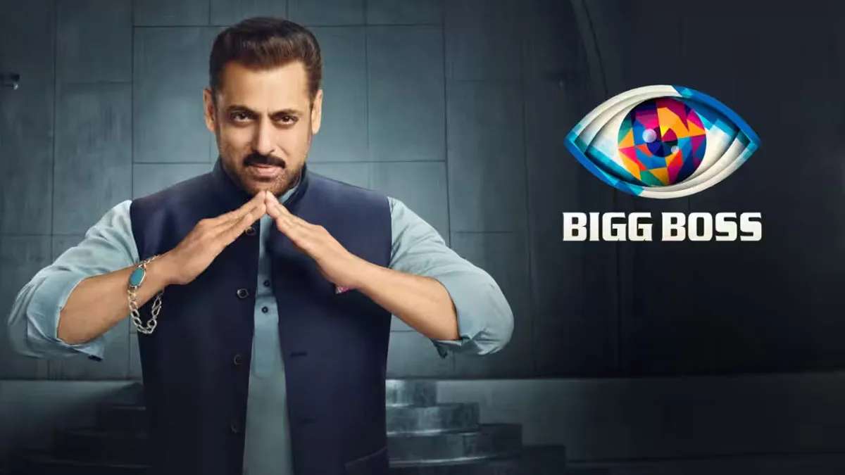 Bigg Boss 19 Grand Premiere: Salman Khan’s Wit, True Love Confession, and a Fresh Mix of Contestants