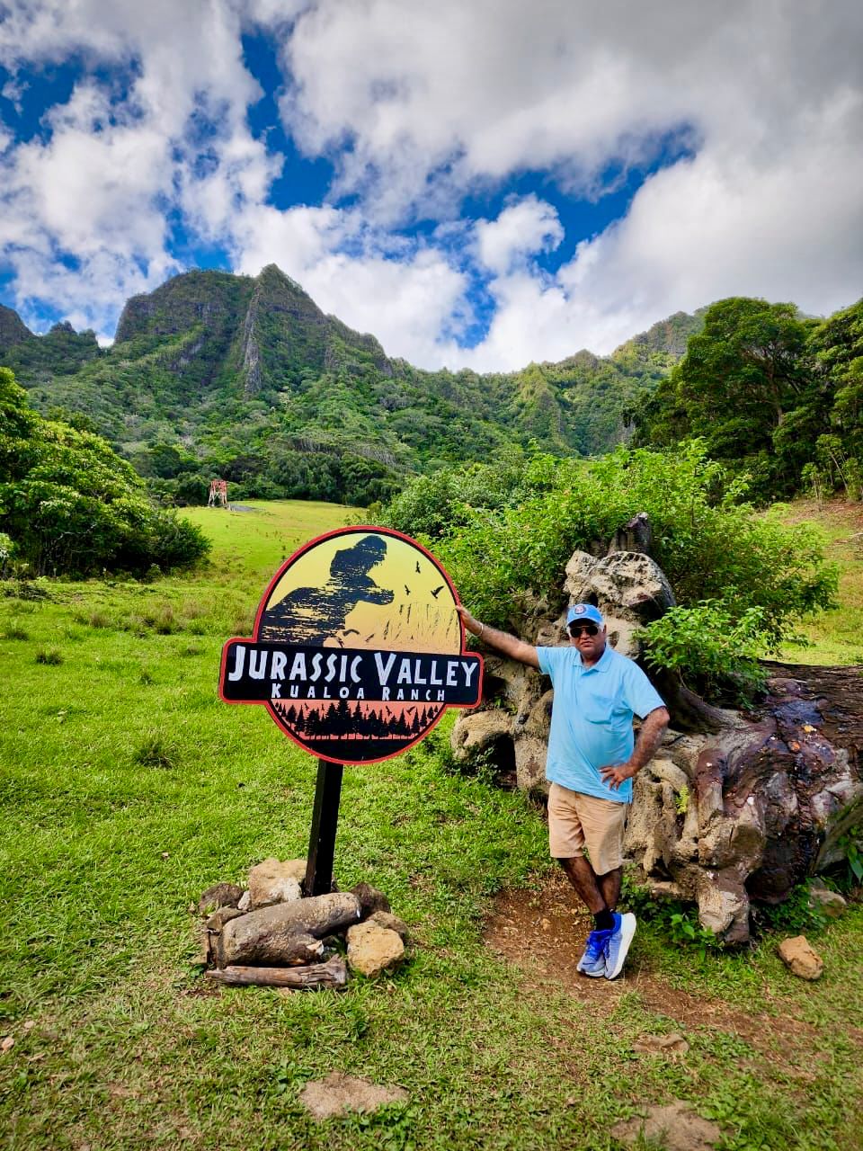 Ameena Marks 77 Weeks in Cinemas, Celebrates World Heart Day with a Message of Courage and Compassion