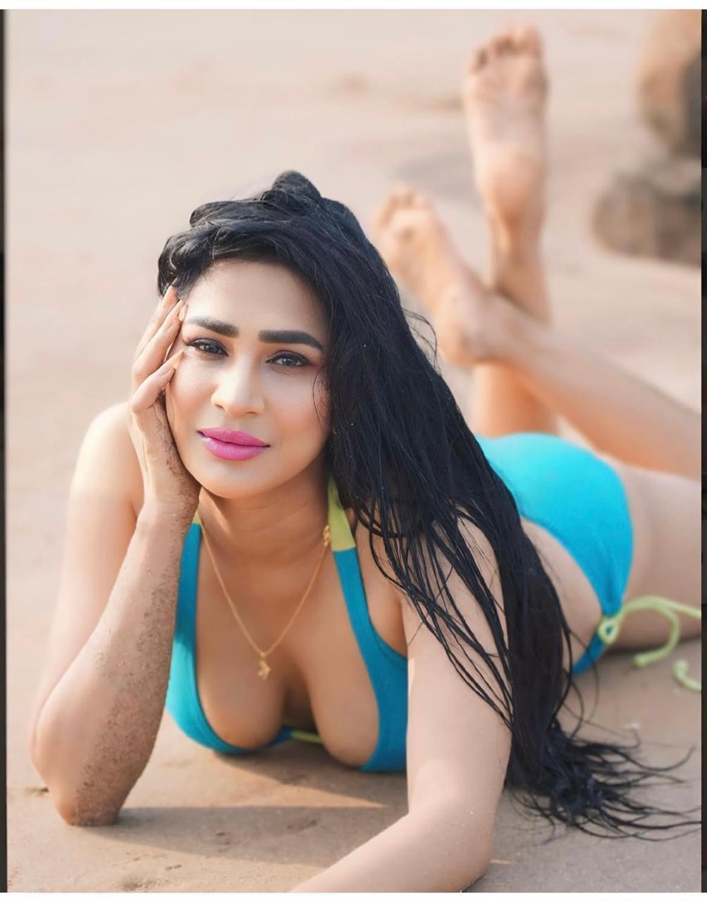 Engineering Dreams into Reality: The Journey of Sonal Agrawal