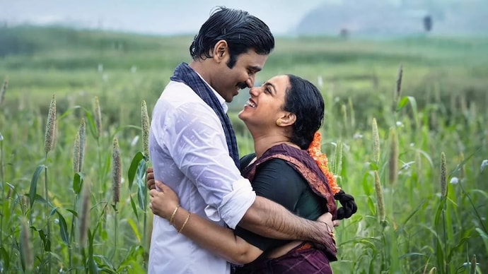 Idli Kadai Movie Review: Dhanush Brings Emotions to the Table but Story Feels Too Familiar