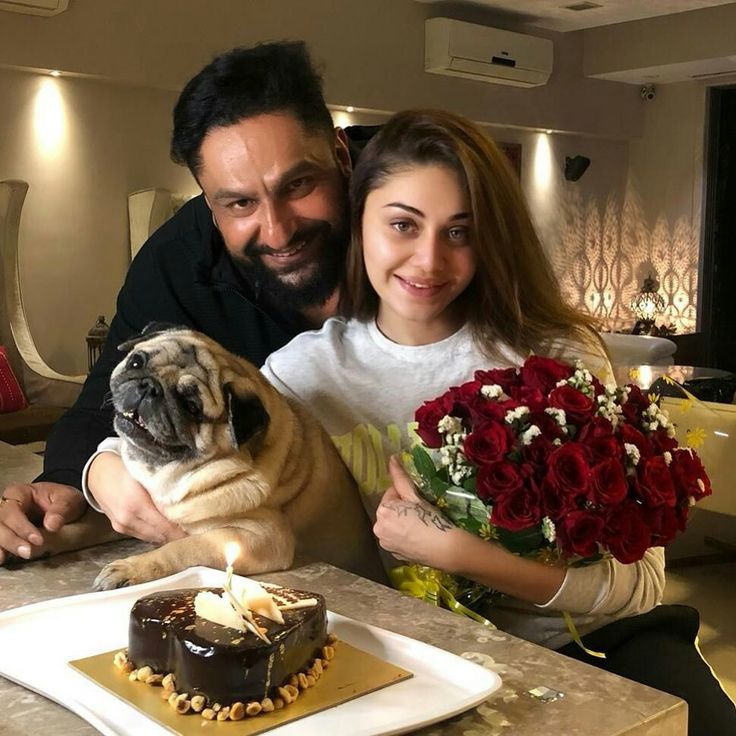 Shefali Jariwala’s Sudden Death: Husband Parag Tyagi Says He Felt Something Was ‘Wrong’ Long Before She Passed Away