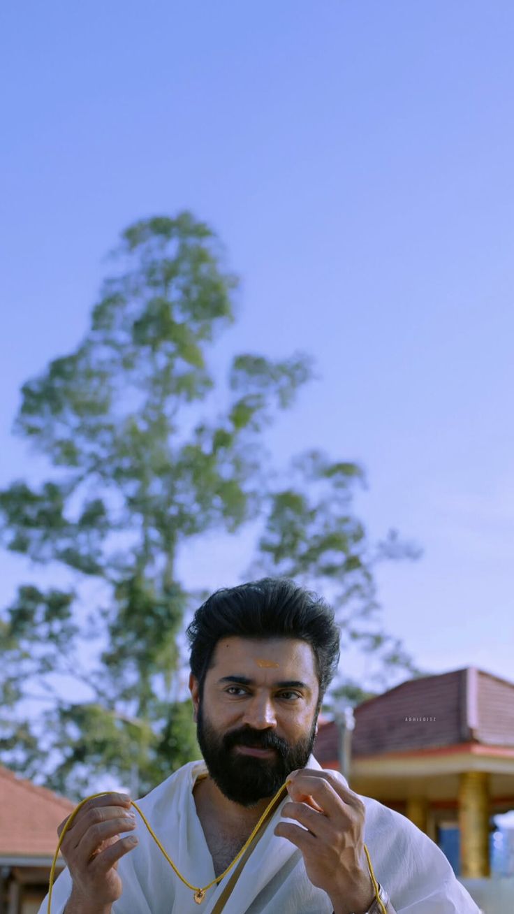 Sarvam Maya Roars Past ₹100 Crore: Nivin Pauly Enters the Elite Century Club with a Box Office Storm