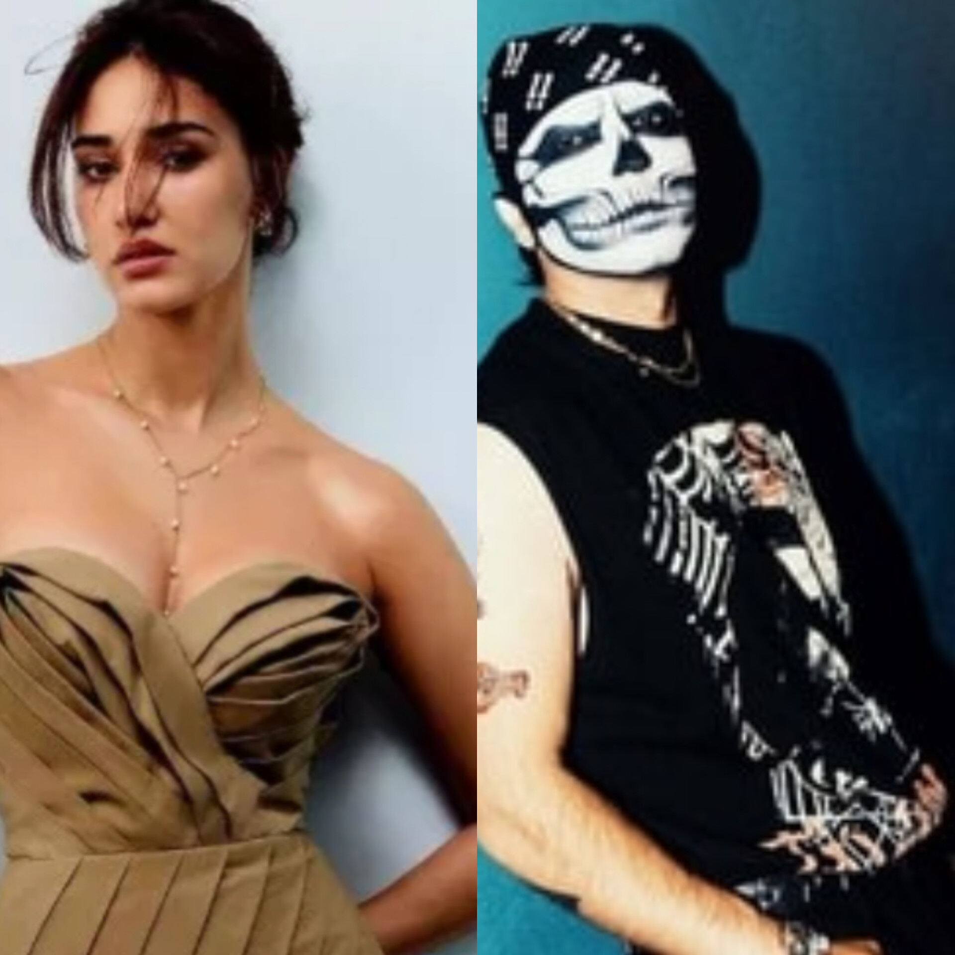 From SoundCloud to Stardom: Talwiinder’s Rs 11.5 Crore Rise Amid Disha Patani Dating Buzz