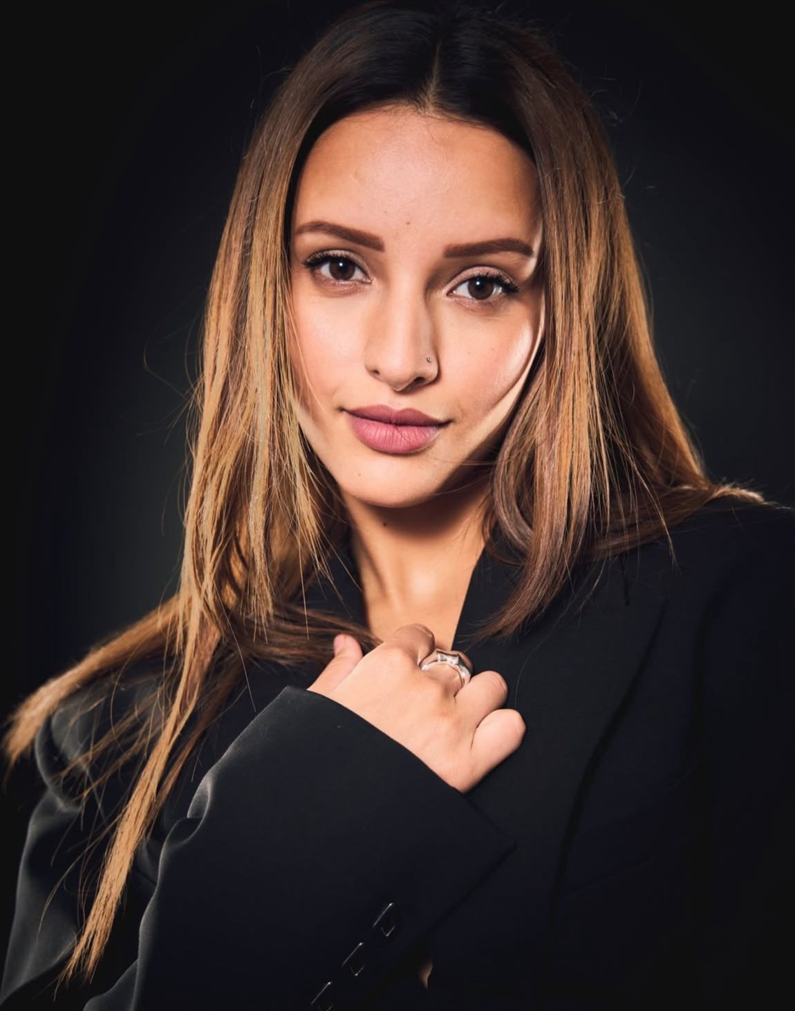 Three Projects, Three Shades: Triptii Dimri to Redefine On-Screen Refinement with 2026 Line-Ups