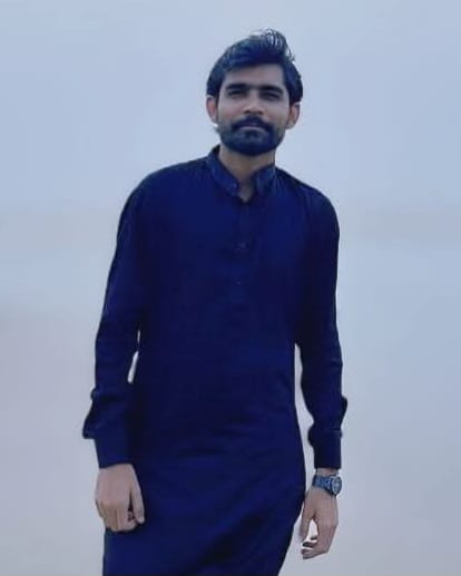 Lyricis by Qaseem Haider Qaseem on the Upcoming Song Arziyaan