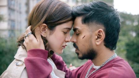 Tu Yaa Main Box Office Opening Weekend: Adarsh Gourav and Shanaya Kapoor’s Survival Thriller Struggles, Nets Rs 2.85 Crore in 3 Days