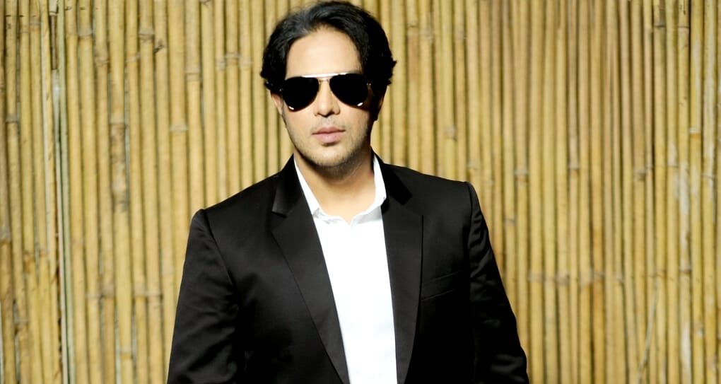 Auditions India Set to Launch Soon: A Game-Changing Platform for India’s Talent | Raajveer sharma