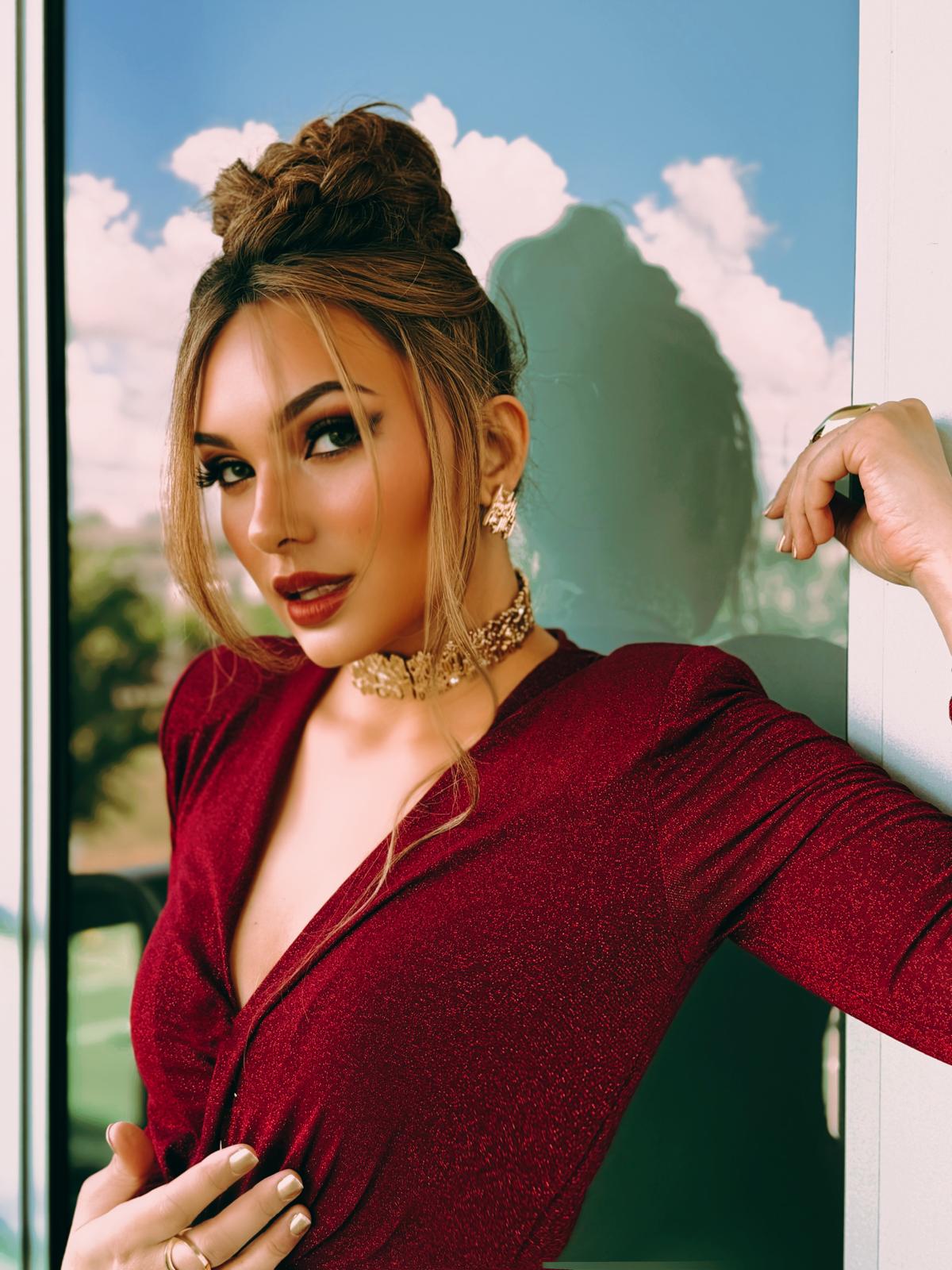 Portraying different characters made me understand the ‘why’ behind people’s actions : Somy Ali