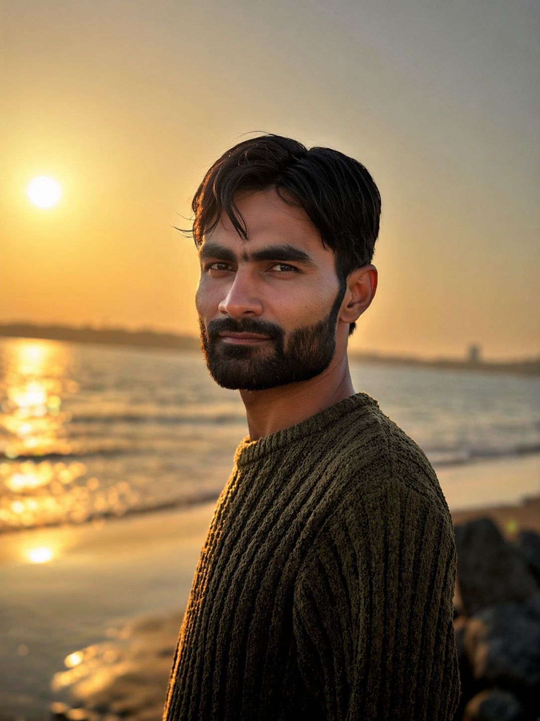 Bollywoodkibaten Desk