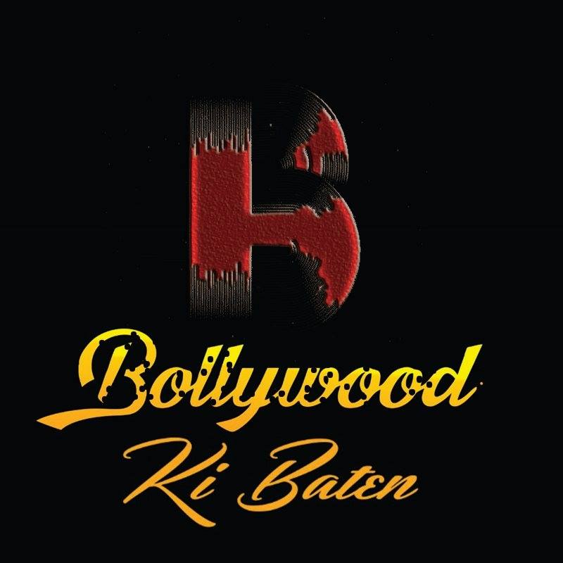 Bollywoodkibaten Desk