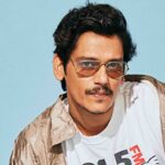 Vijay Varma