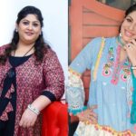 WhatsApp Image 2022 08 20 at 2.46.45 PM