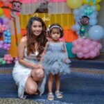 WhatsApp Image 2022 08 20 at 2.47.42 PM