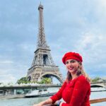 WhatsApp Image 2022 08 20 at 2.58.07 PM