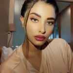 From cleaning dishes in a restaurant to making it to Hollywood, all about the Gorgeous Xishmiya Brown