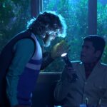 Galatfamiyo se ghirenge kirdar!