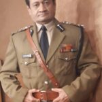 Kishore Bhanushali reveals, "I lost many acting opportunities because of being Dev Anand’s look-alike."