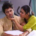 Shalini Pandey celebrates 5 years of Arjun Reddy; sends best wishes to Vijay Deverakonda aka Liger