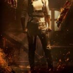 ‘Wanted to present John in a super slick avatar!’: Siddharth Anand on John Abraham first look in Pathaan