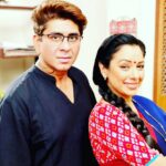 Rajan Shahi speaks on Anupama dialogues becoming a trendsetter!