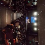 Fanception- The new name for Kartik Aaryan's mega fan army!