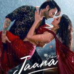 My manifestation actually worked , i got to work with Jaani- Singer Stebin opens up in this exclusive conversation as he launches his love track, 'Jaana'