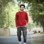 WhatsApp Image 2022 08 27 at 9.22.16 PM