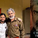 Dushyant Kapoor’s Series 'Pehla Chakravyuh-Chalava' Is Touted to Be the #1 Independent Web Series as It Crosses The 3 million Mark