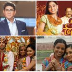 Audiences across age groups continue to resonate with Sapna Babul Ka…Bidaai launched in 2007, especially because of its story that’s set in strong family values: Rajan Shahi on the show being telecast again